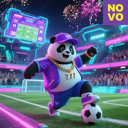 7fkbet jogos jogos emocionantes