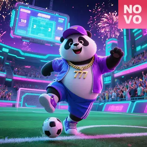 7fkbet jogos entretenimento online