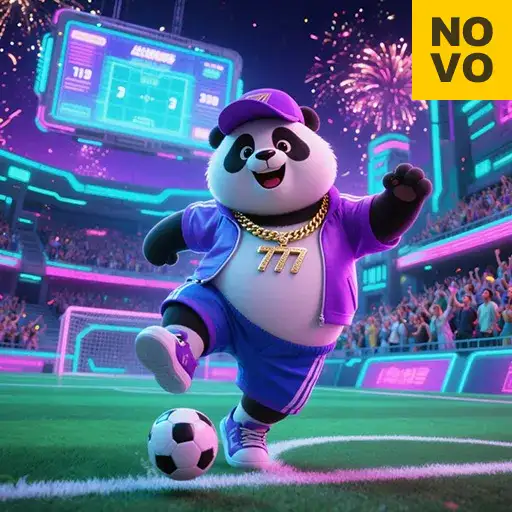 7fkbet registrar jogos