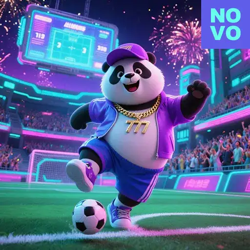 7fkbet suporte jogos