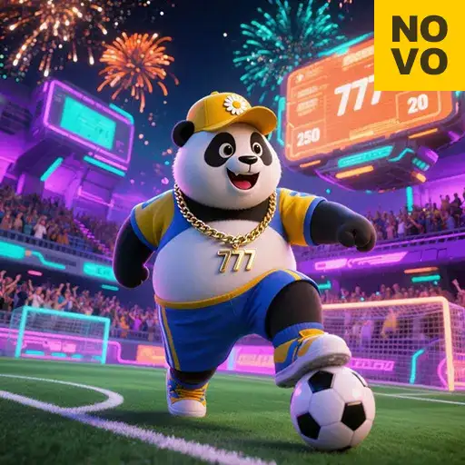 7fkbet slots jogos emocionantes