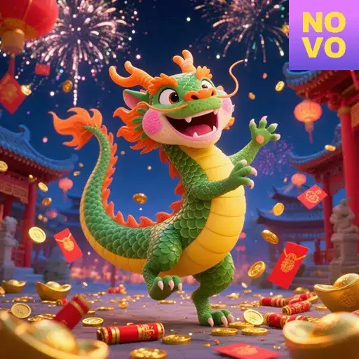 7fkbet slots entretenimento online