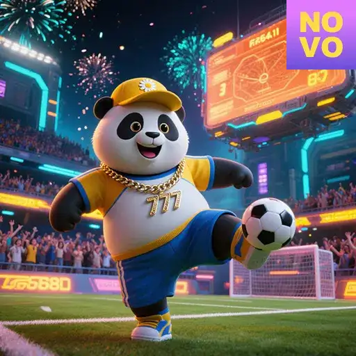 7fkbet slots apostas ao vivo