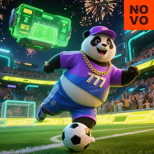 7fkbet jogos entretenimento online